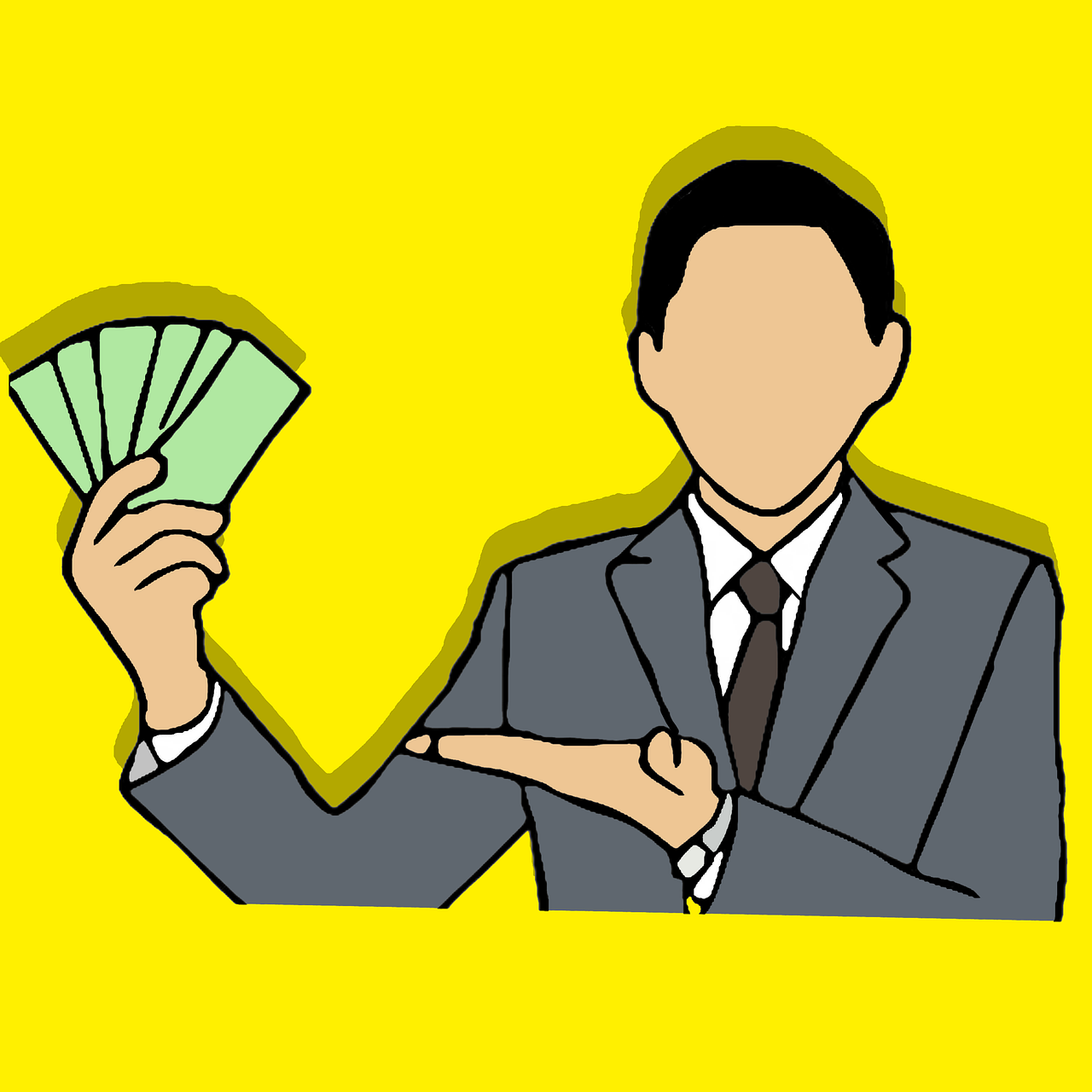大学生创业最新政策解读