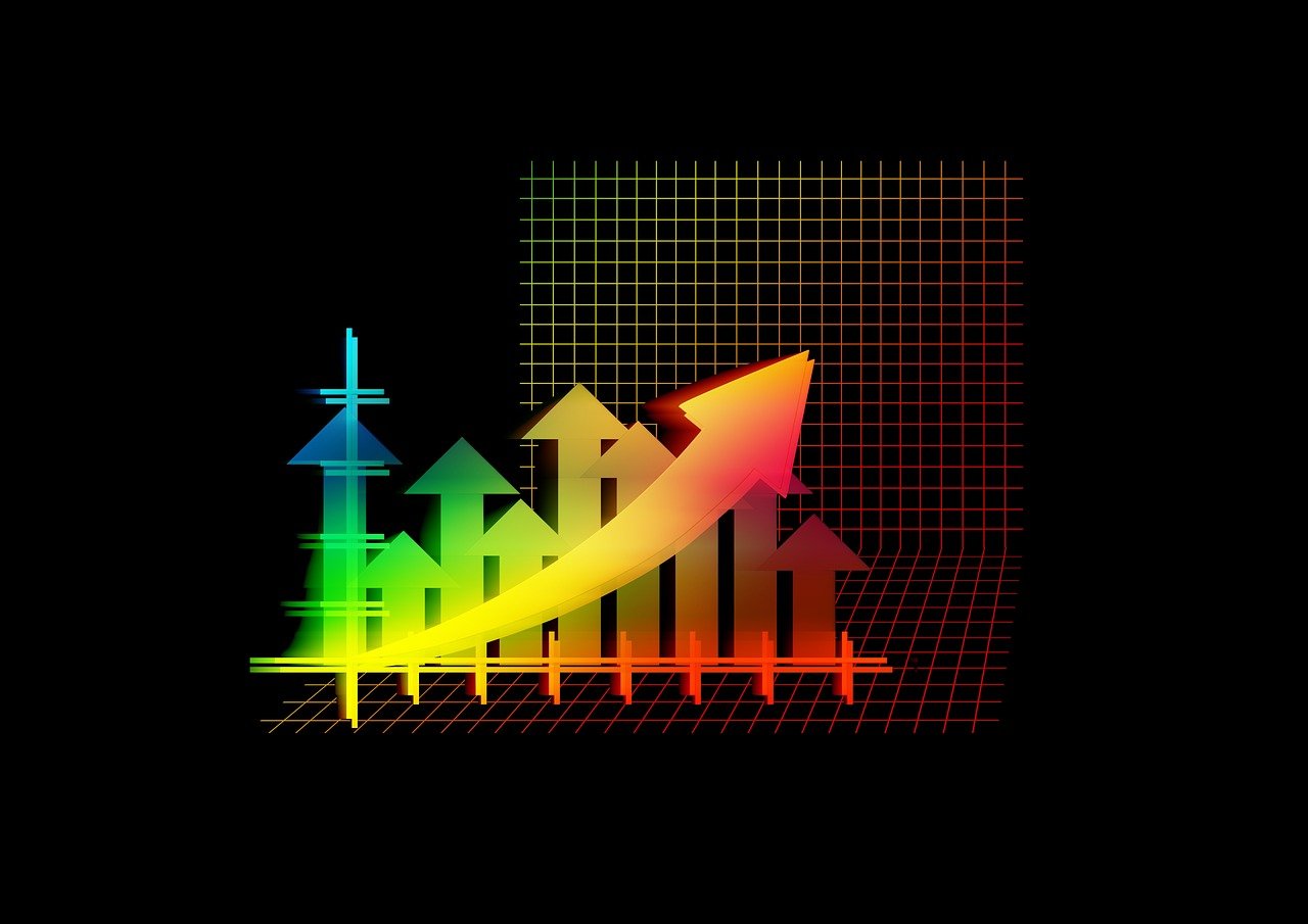 2024新澳正版免费资料,2023年加拿大疫情数据全面分析与趋势探讨