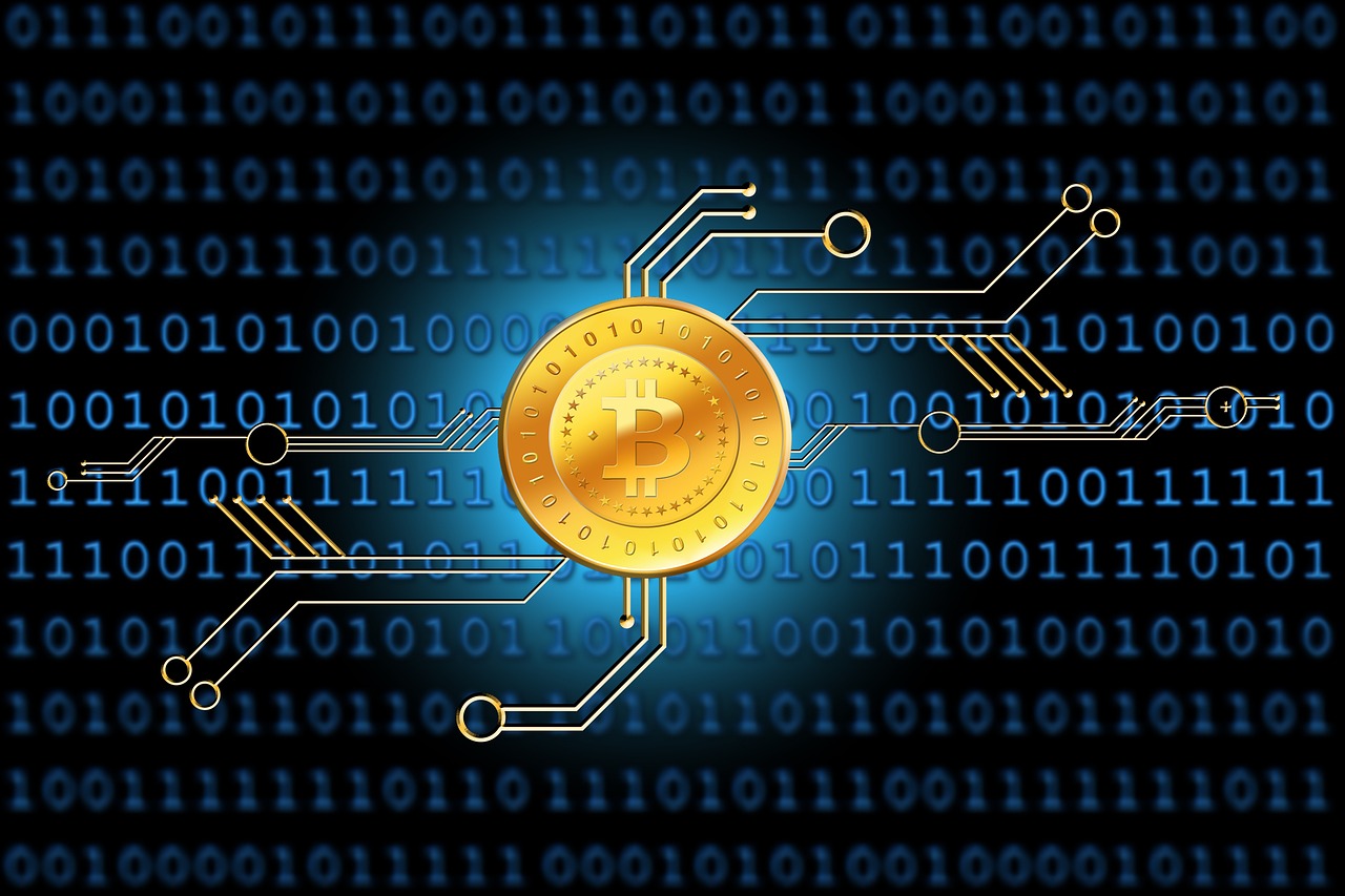 奥门天天开奖码结果2024澳门开奖记录4月9日,世界上最高女性与最矮女性携手共探时尚新趋势