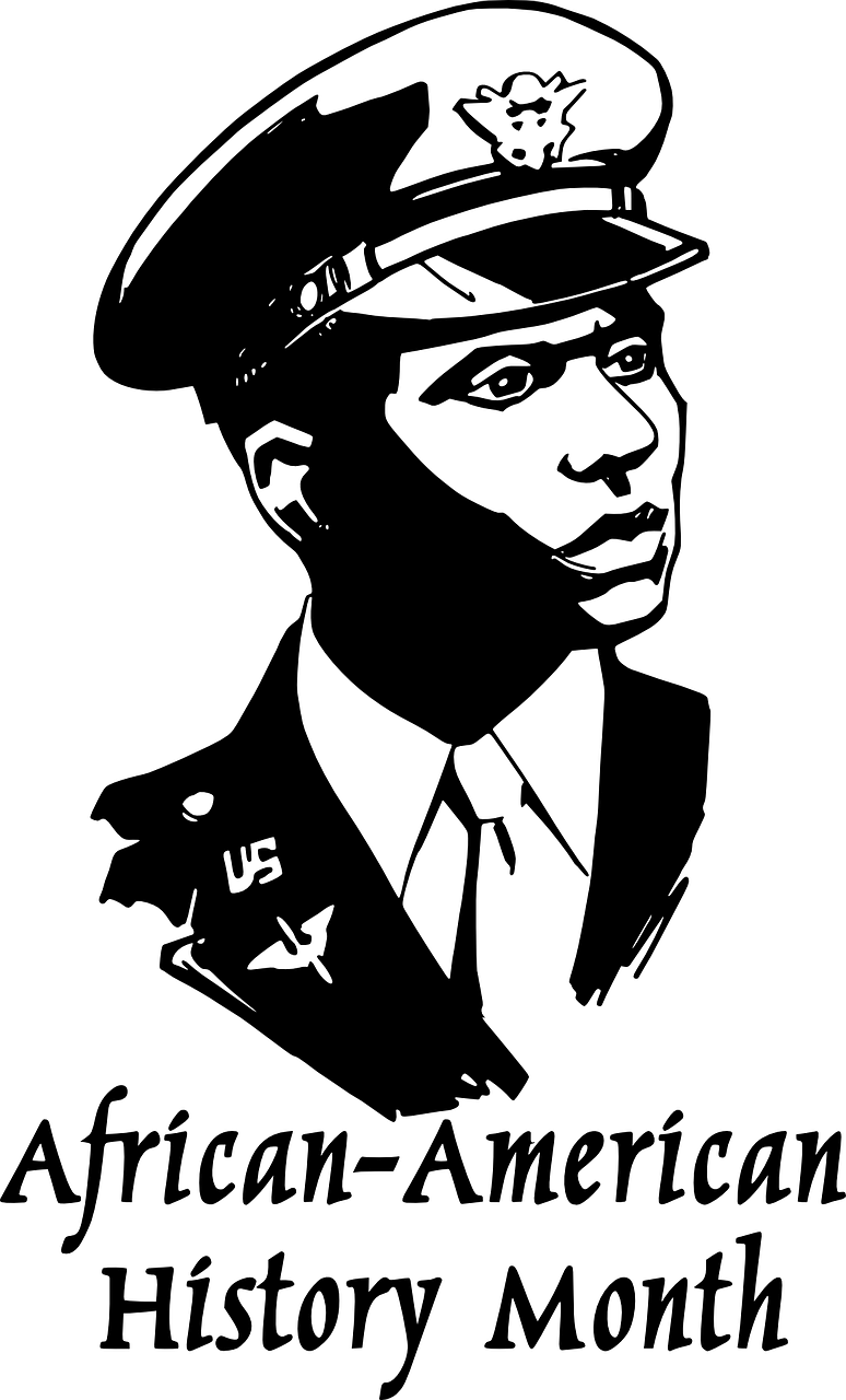 曹杨一村搬迁最新动态