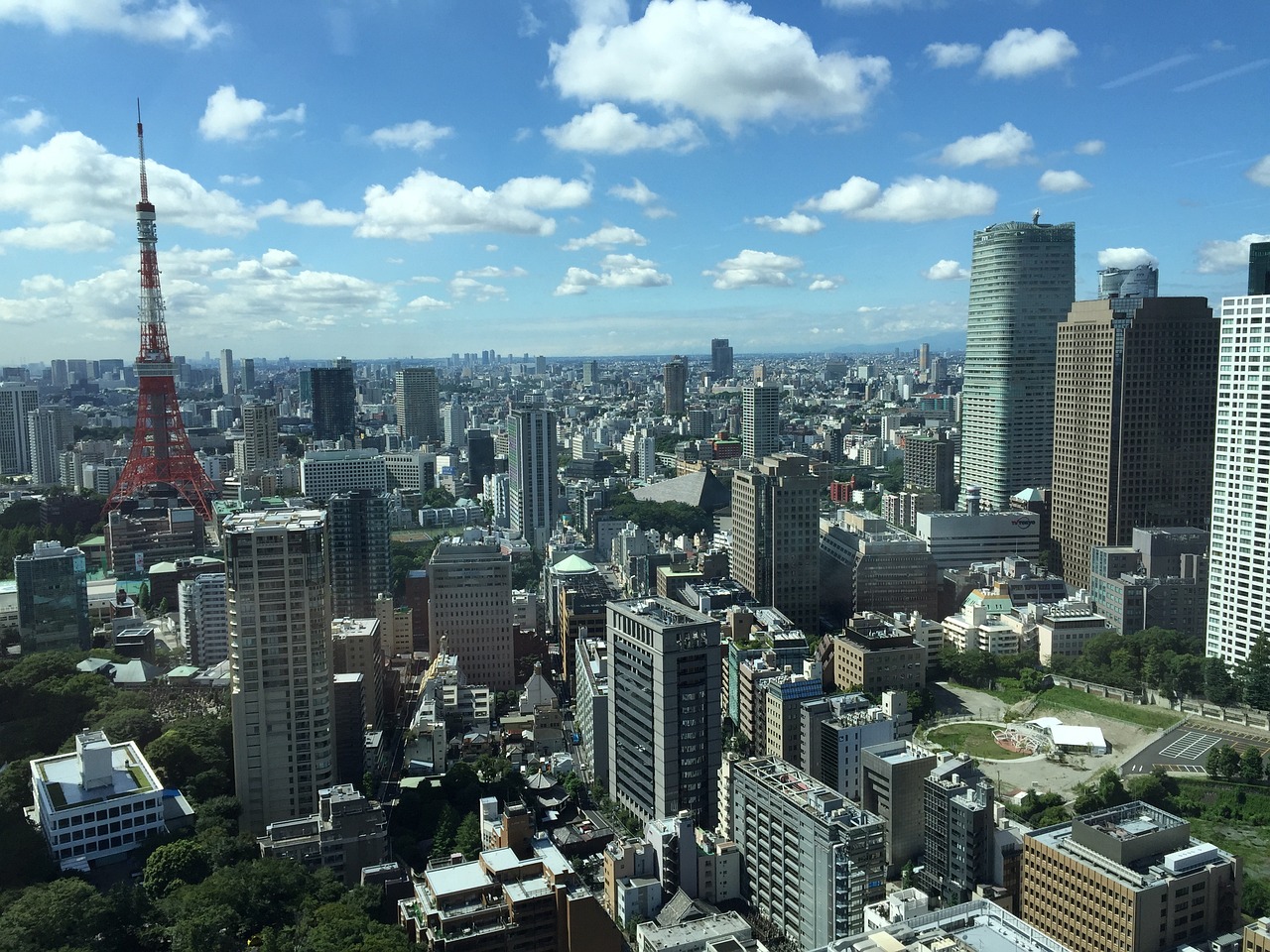 新西兰最新养老政策解析