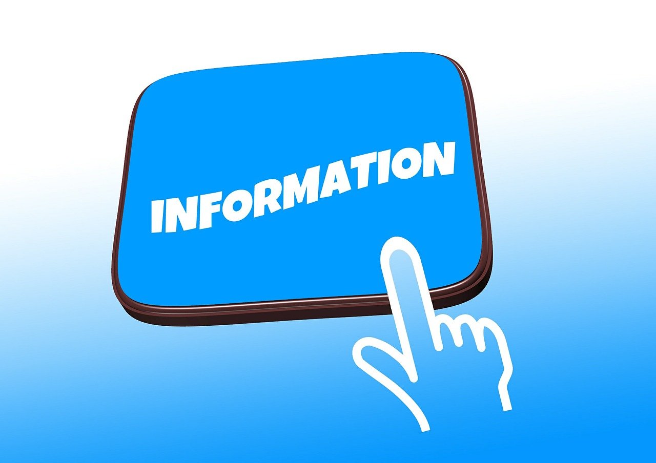 北方稀土最新公告发布，重要信息一览