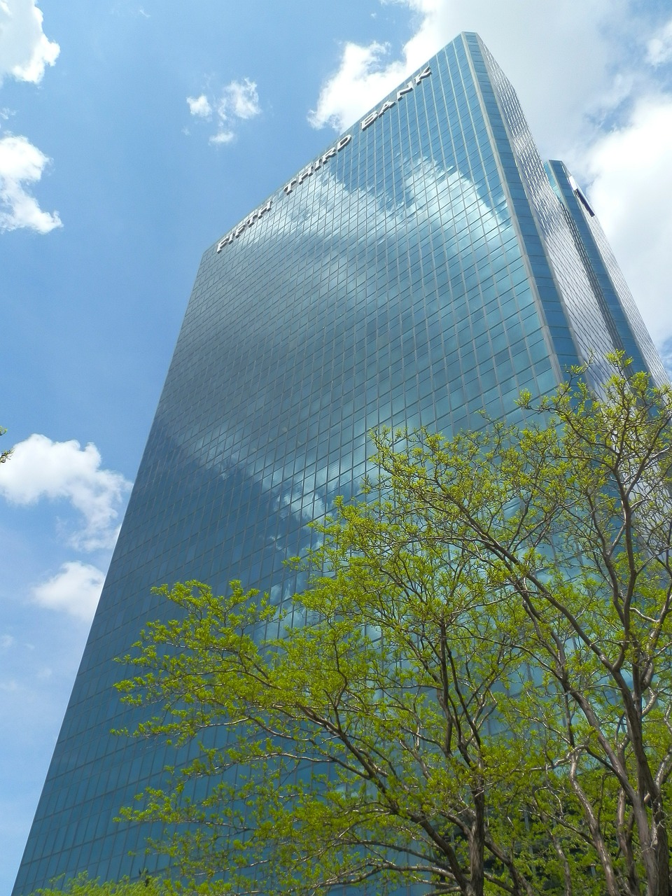 平舆最新楼盘，探索城市新面貌的优质居住选择