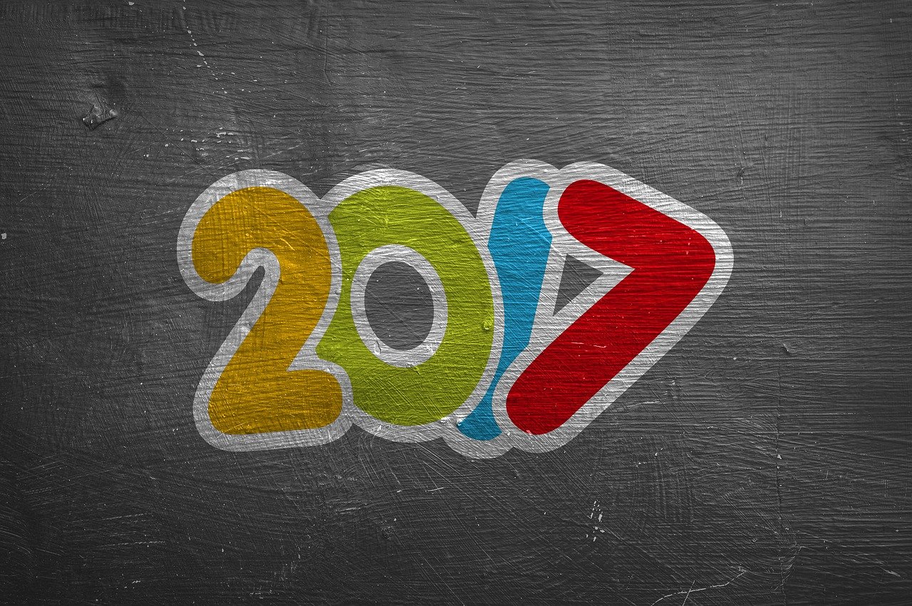 2024新澳门今晚开奖号码和香港，持续改进策略，为你版ST16.614