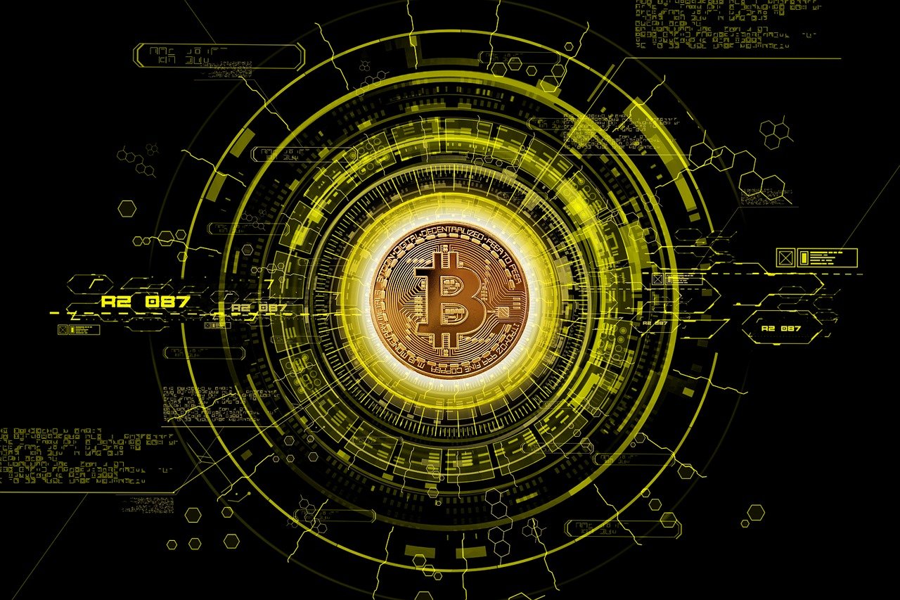 新澳门黄大仙三期必出，计算机科学与技术，流线型版YU28.843
