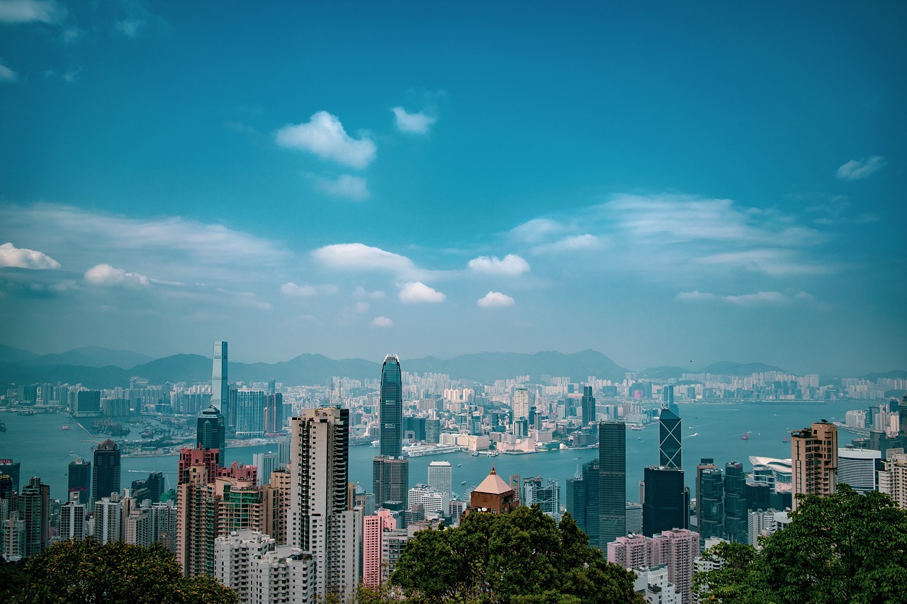 香港4777777开奖记录，专业解读操行解决，桌面款AF317.027