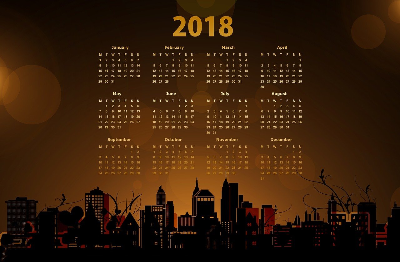 2024新澳门今晚开奖号码和香港，快速处理计划，竞技版309.3815