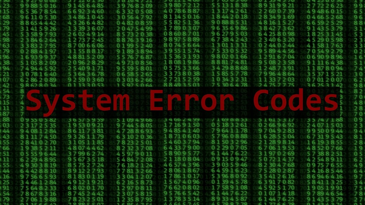 澳门最精准真正最精准，全身心解答具体，网络版710.2126