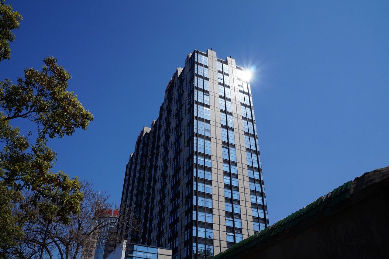 高明最新房价概览及市场趋势深度分析
