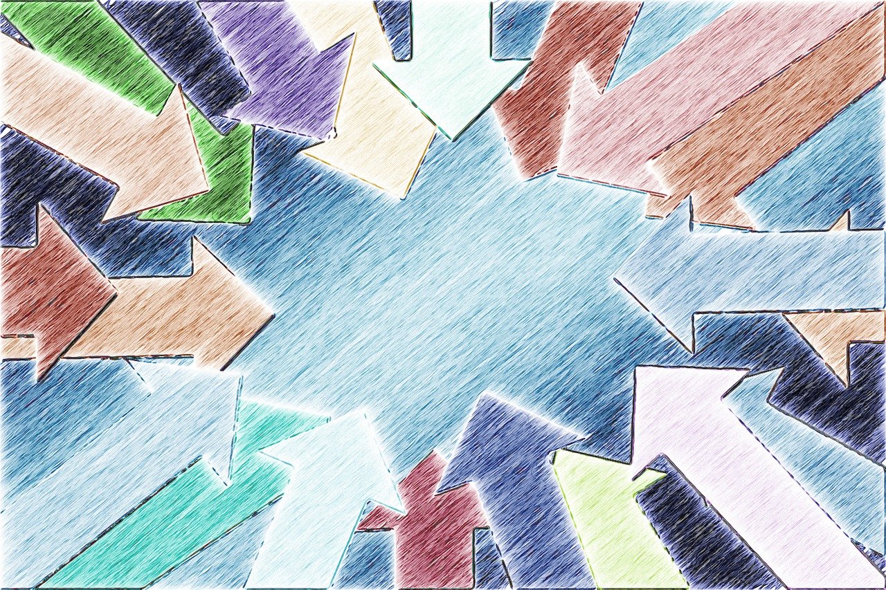 最新学区房趋势深度解析，洞悉未来走向