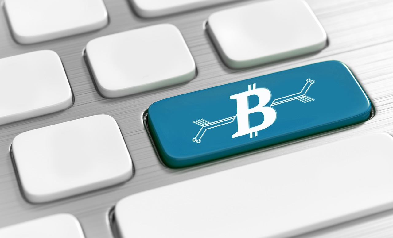 探究B站最新梗，网络文化的魅力与变迁