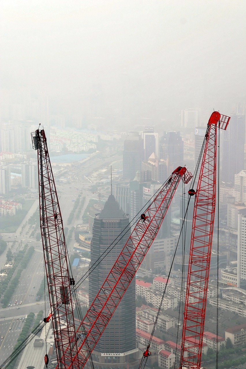 2024年澳门历史记录，智能化建造实例分析_商用版本HY2863.4812