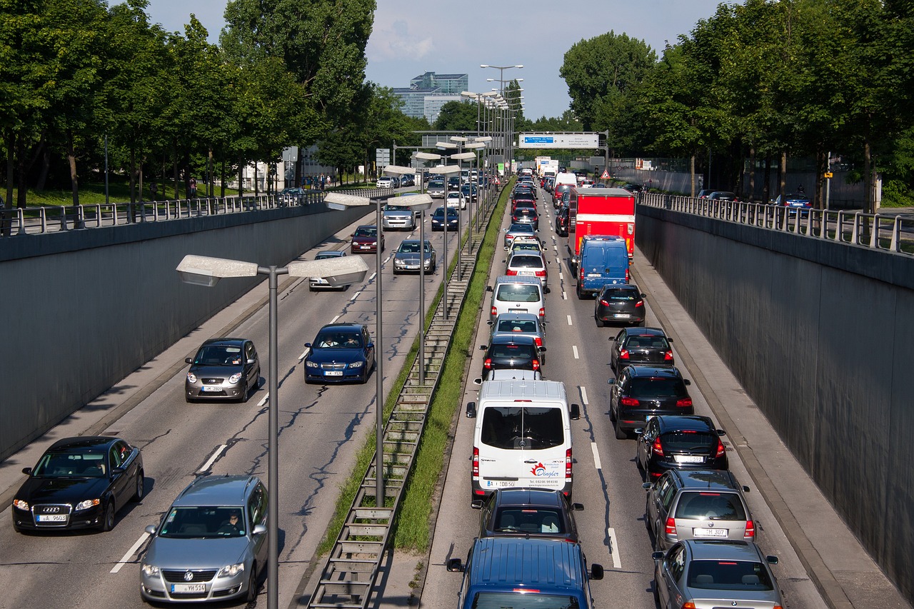 许昌道路最新规划与规划详解