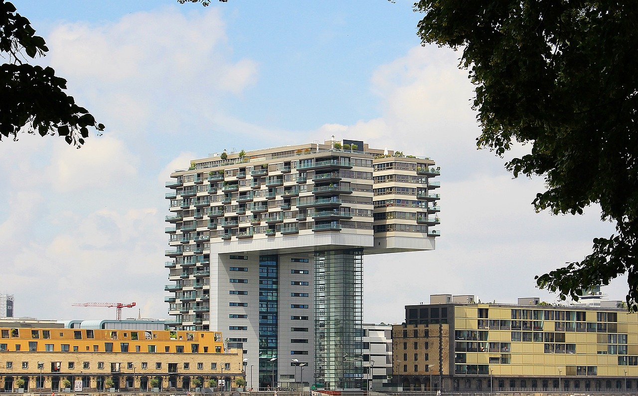 南山最新楼盘，现代都市生活的理想居住之选
