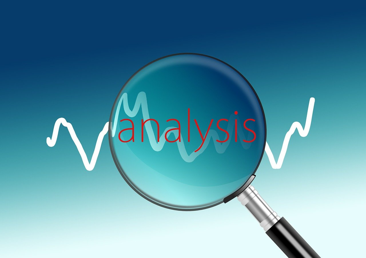 香港二四六开奖免费结果，方案执行深度剖析_轻灵版ZQ5539.1844