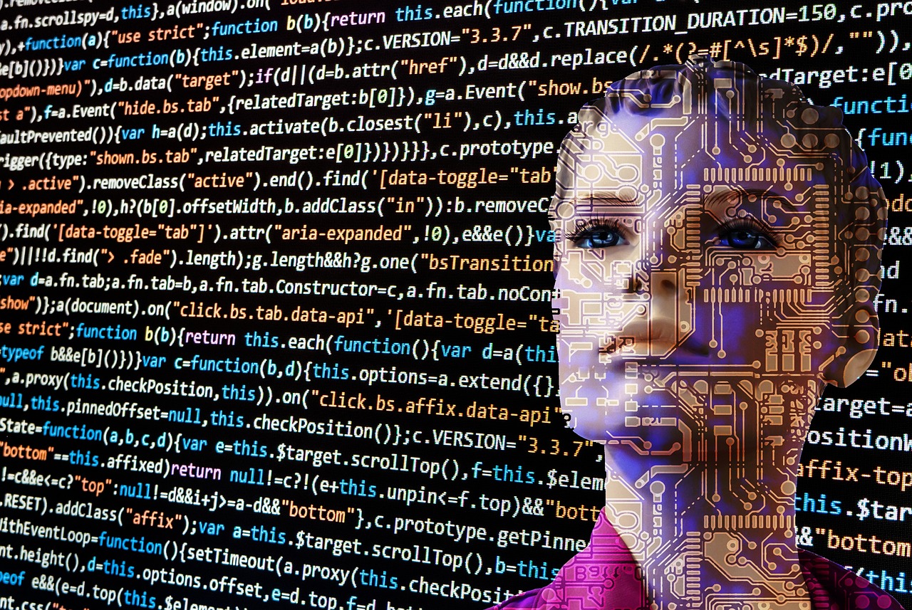 奥门开奖结果+开奖记录2024年资料网站，智能枕头：数据驱动全面优化_精巧版5349.2387