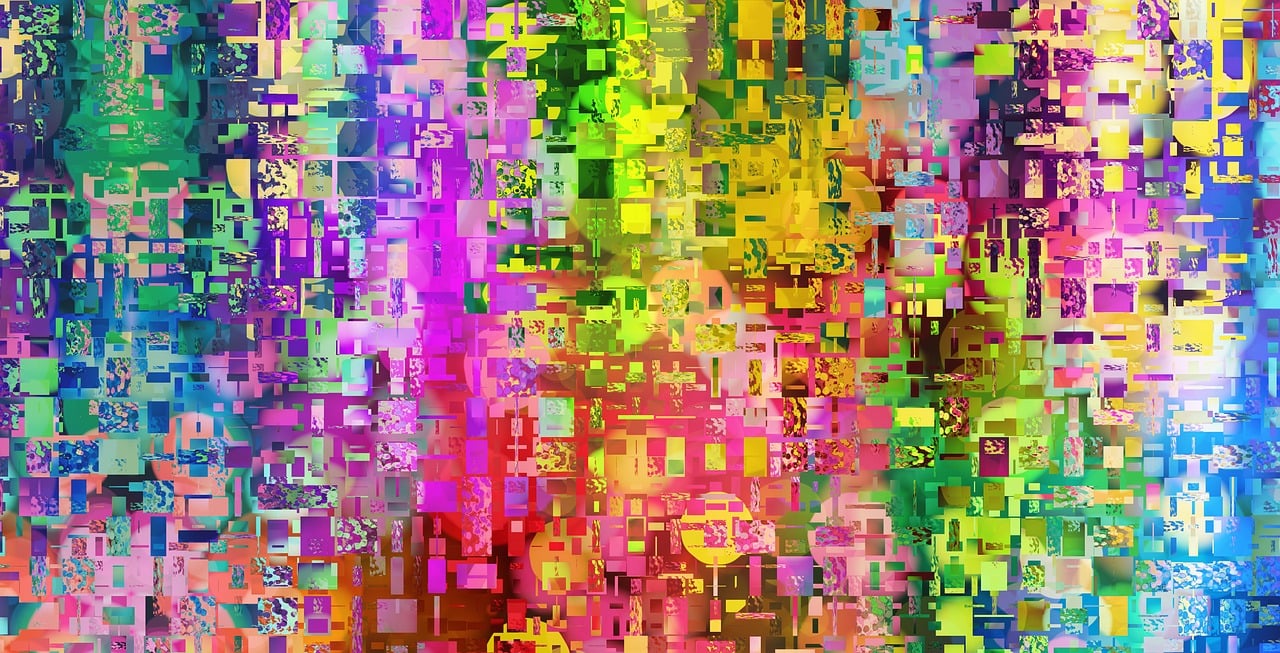 新奥最精准资料大全，诠释性描述解法_高清1440分辨率IQH2.72.49