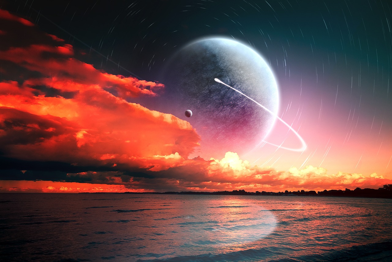 2024年资料免费大全，海洋科学_星辉版QVD66.58.58