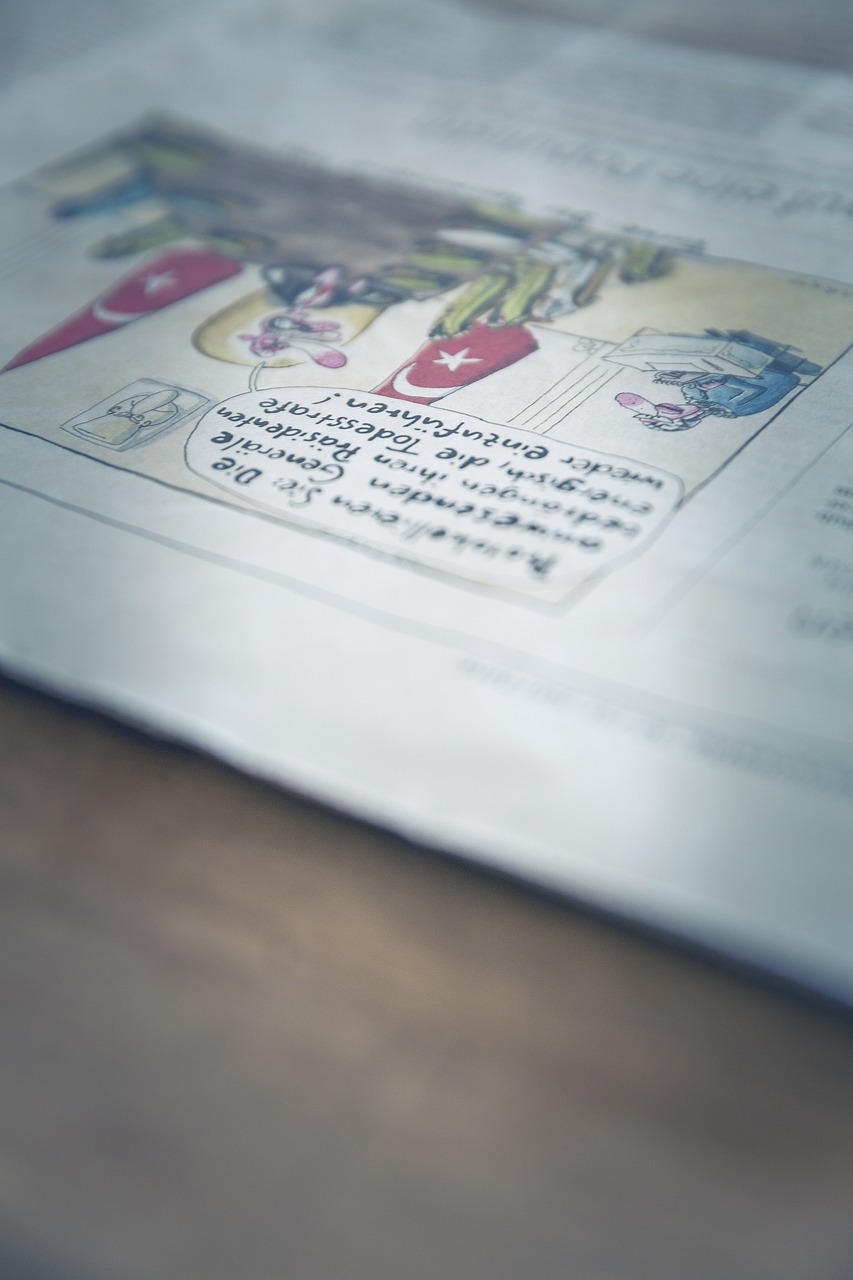 新澳门今晚必开一肖一特，定量解析方法_健康活力专刊NTJ685.348.53