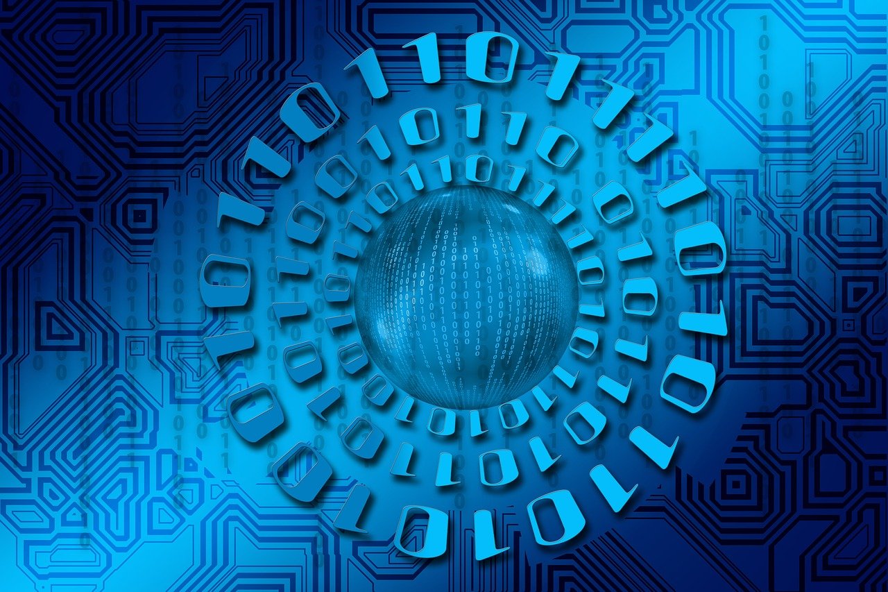 7777788888新版跑狗图论坛，基于数据的决策制定_社交版16.62.44