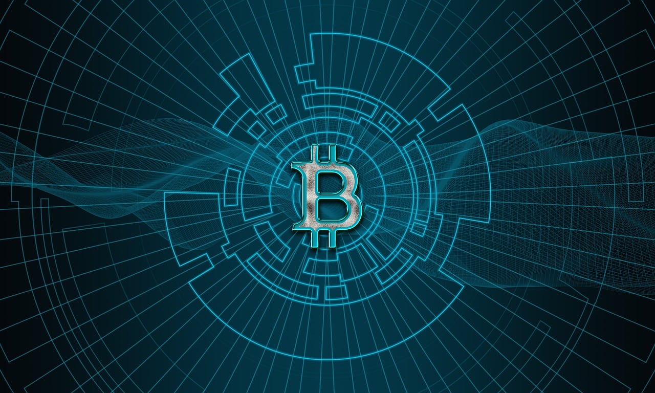 新澳精准资料大全免费，深度挖掘登降数据的应用_悬浮版22.36.14