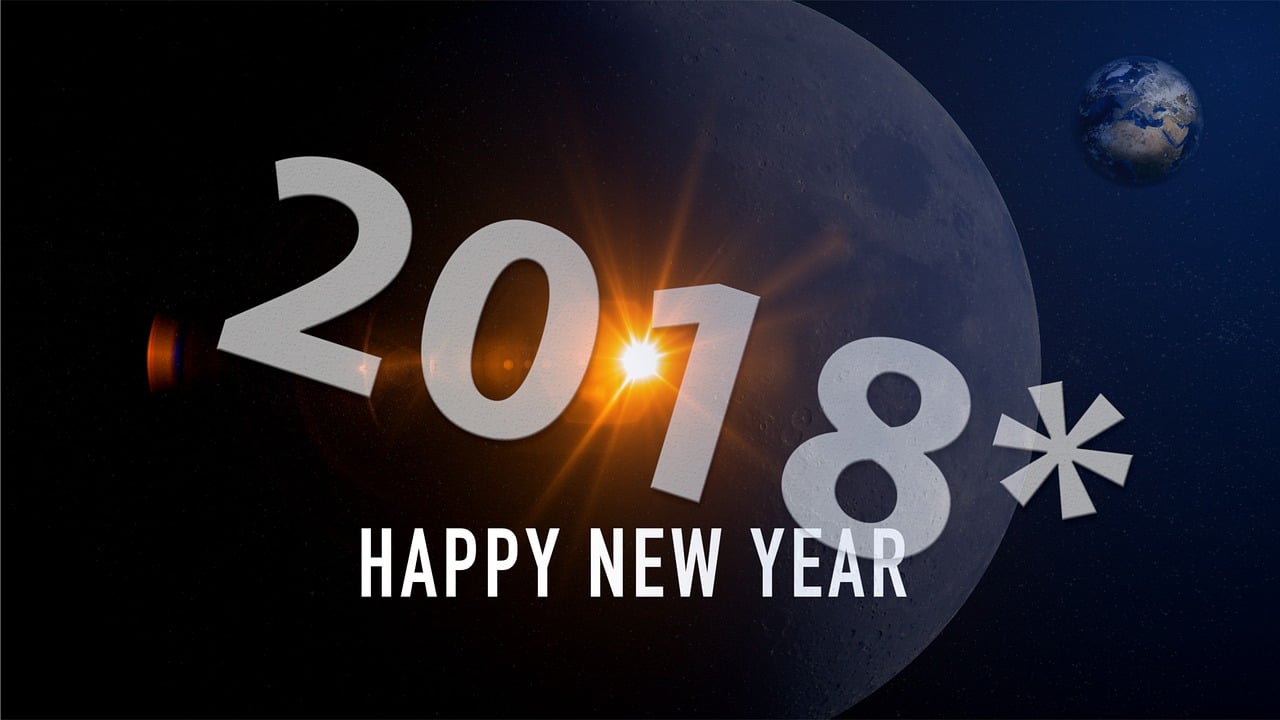 2024年新澳门今晚开奖结果2024年，详细评估计划_温馨版WIQ45.33.51