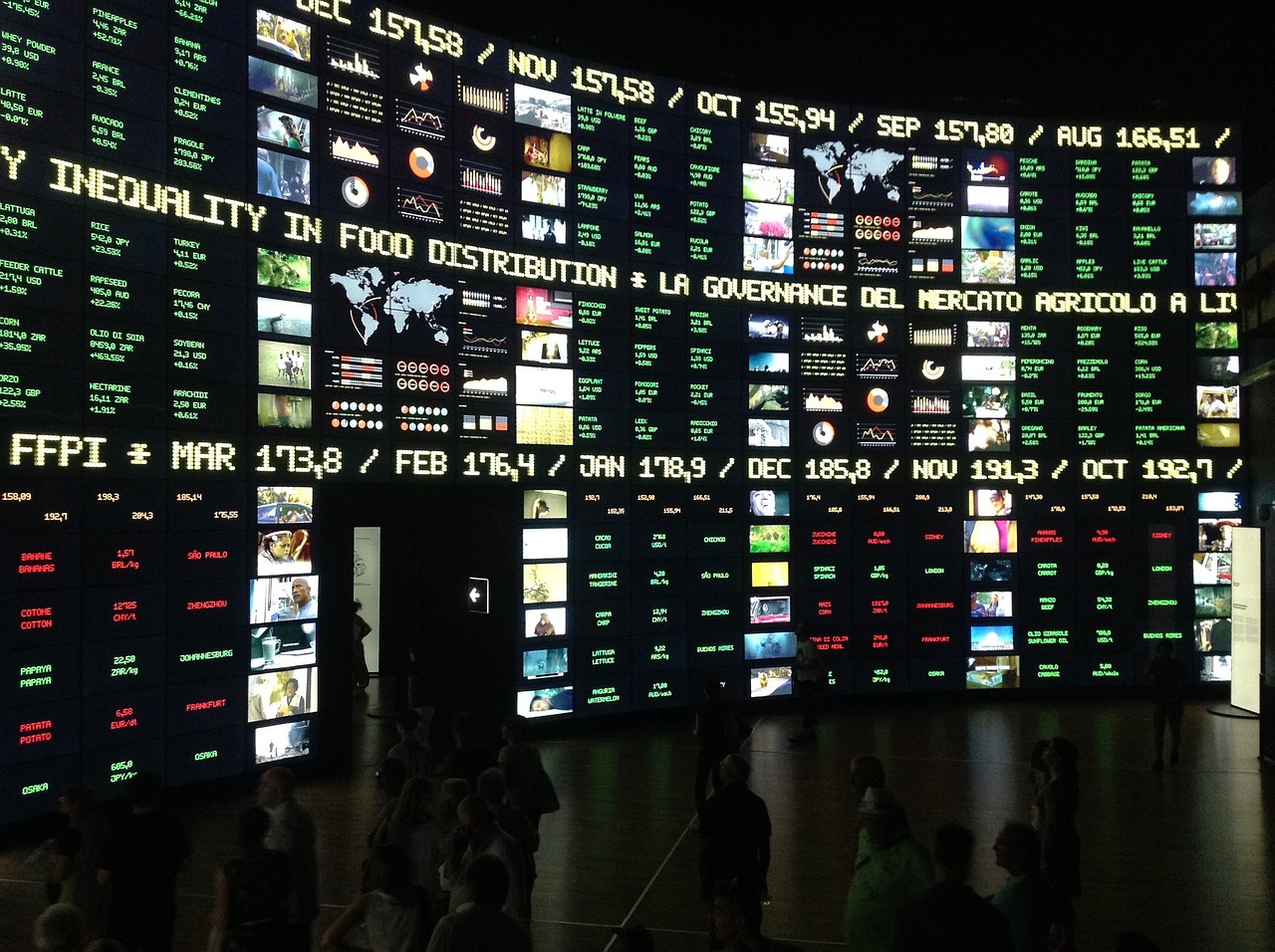 246天天天彩天好彩 944cc香港，数据分析与解读策略_极致版VY75.08.14