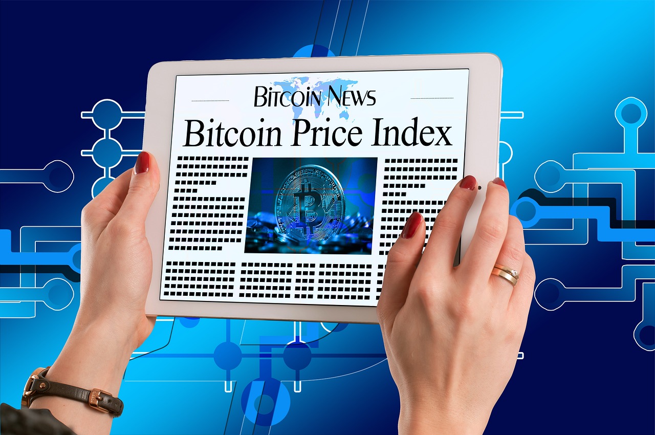 新澳今天最新资料2024，域名解析服务_视力守护版UFY3540.5109