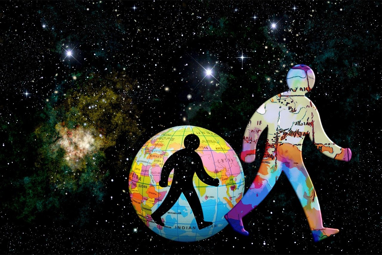 2024年新澳门免费资料，科学数据的解析与分析_探险攻略EH3067.0774