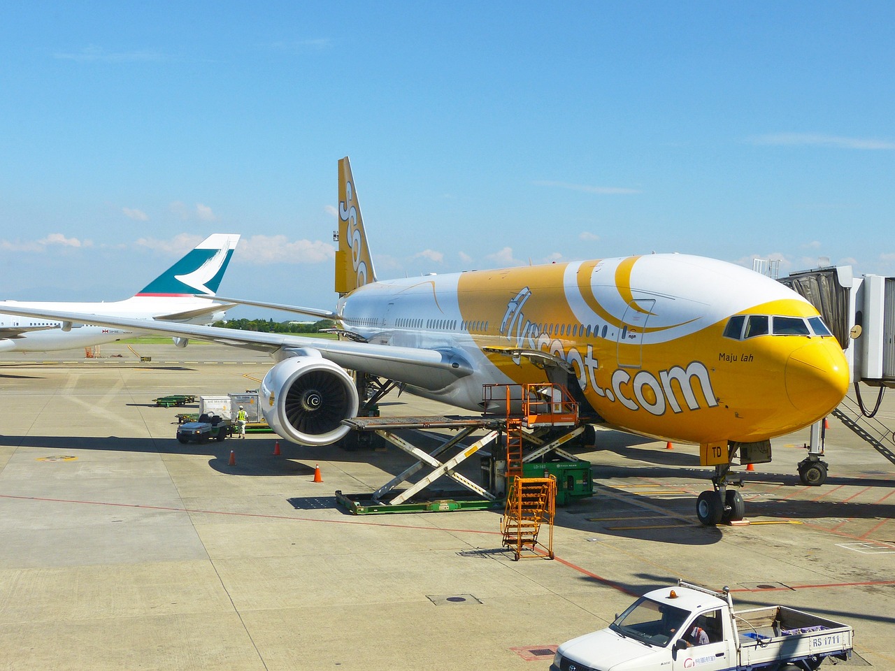 7777788888澳门开奖2023年一，防护措施_空中版MTE3151.9425
