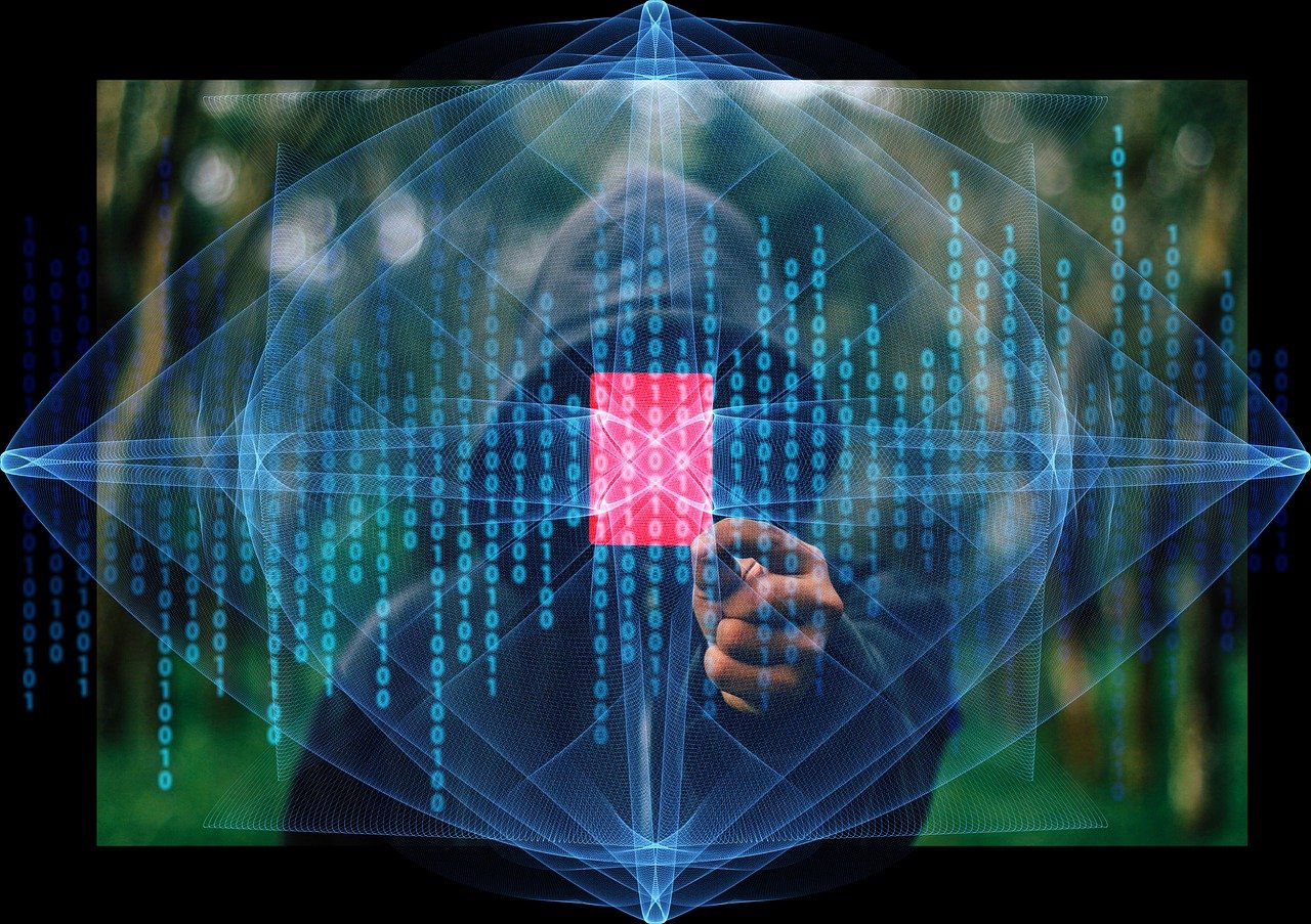7777788888精准管家婆，坚贞_未来之路LIX543.8415