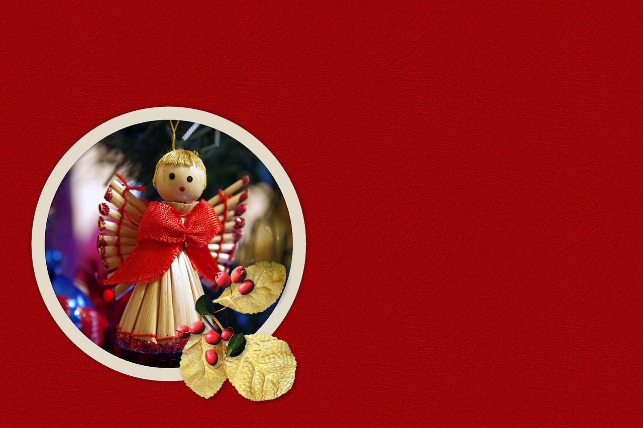 澳门今晚必开一肖一特，热心肠的_娱乐资讯专区2063.8014