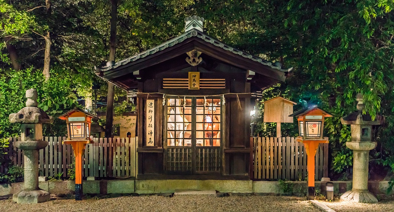 盐洲岛最新住宿客栈推荐与体验