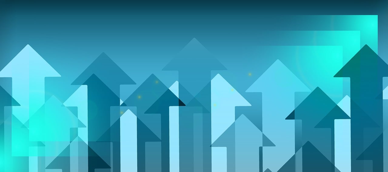 舟山楼盘最新成交量报告，最新成交数据概览