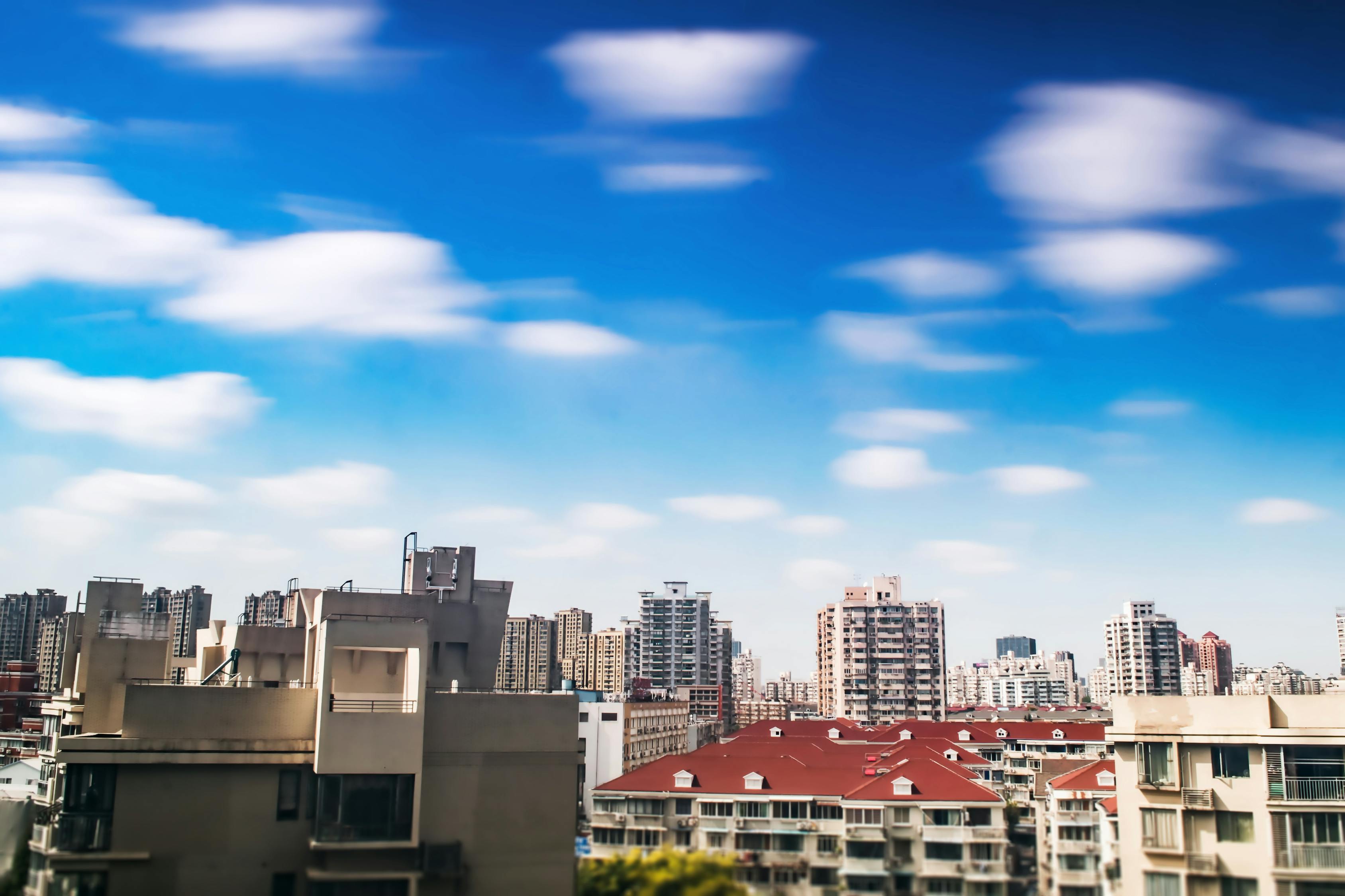 南京江宁区今日新闻报道