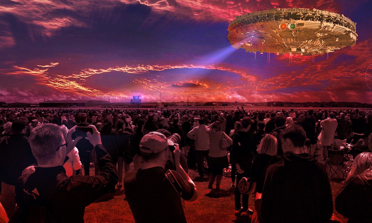大主宰奇幻世界探索与英雄成长之最新章节