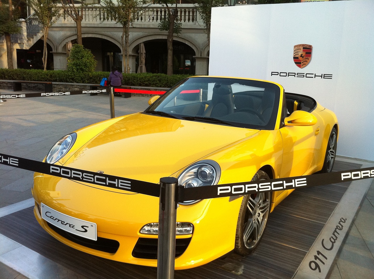 2024年澳门正版免费资本车，实践调查说明_高速版SL2580.3995Q