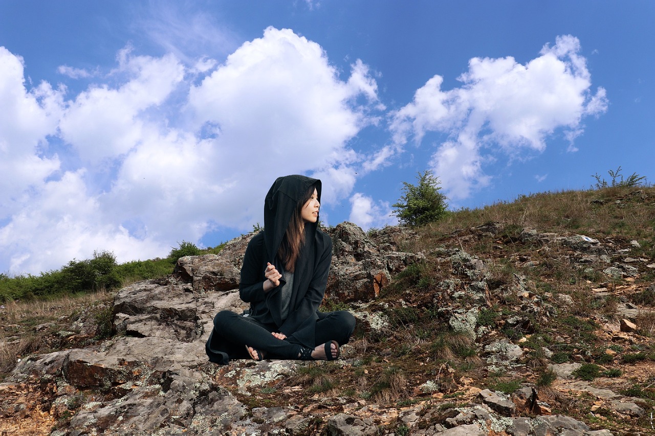 盛夏采薇奇幻之旅探索新作揭秘