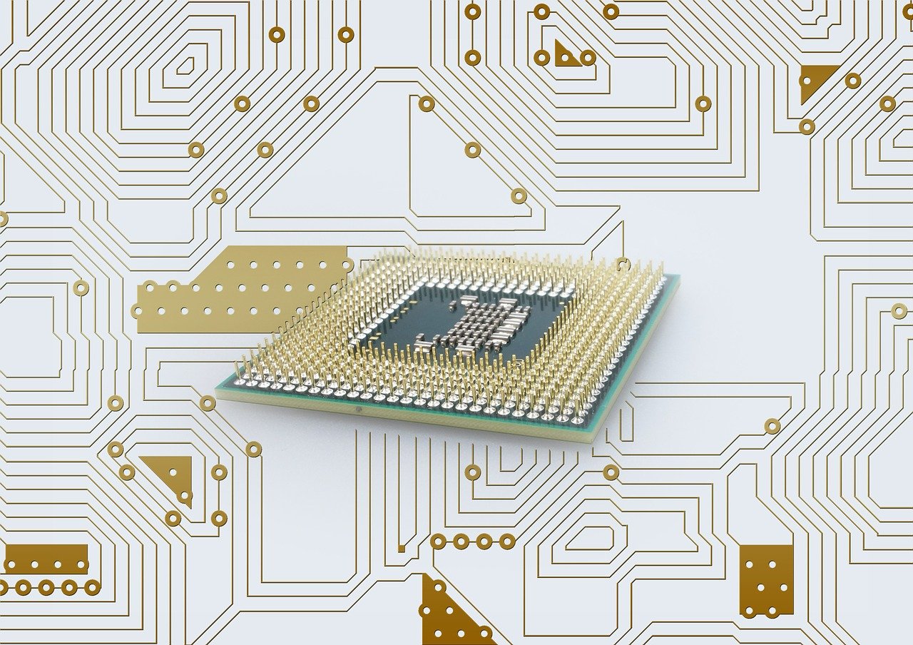 新澳2024全年开奖资料免费公开，数据驱动的实施策略_文化脉络传承SF8770.7812D