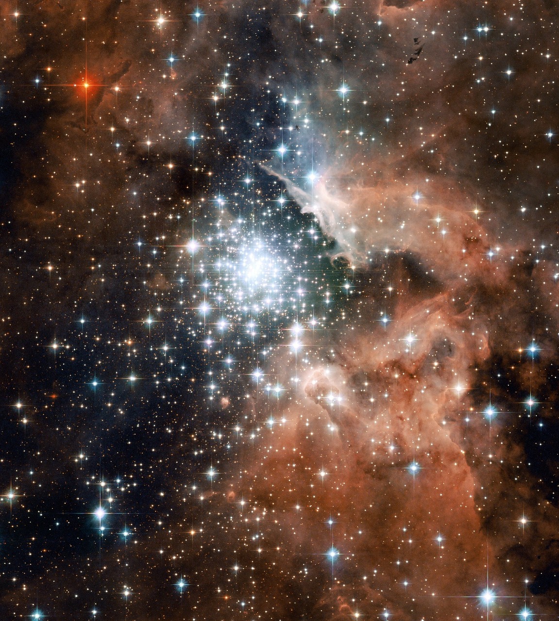 新澳今天晚上9点30分,严谨解析与科学分析_ZS792.214