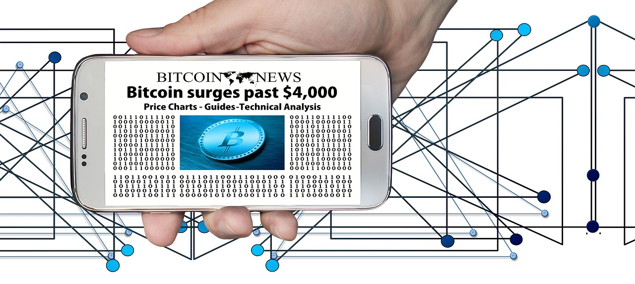 2024新澳开奖记录,数据驱动方案_CU619.151