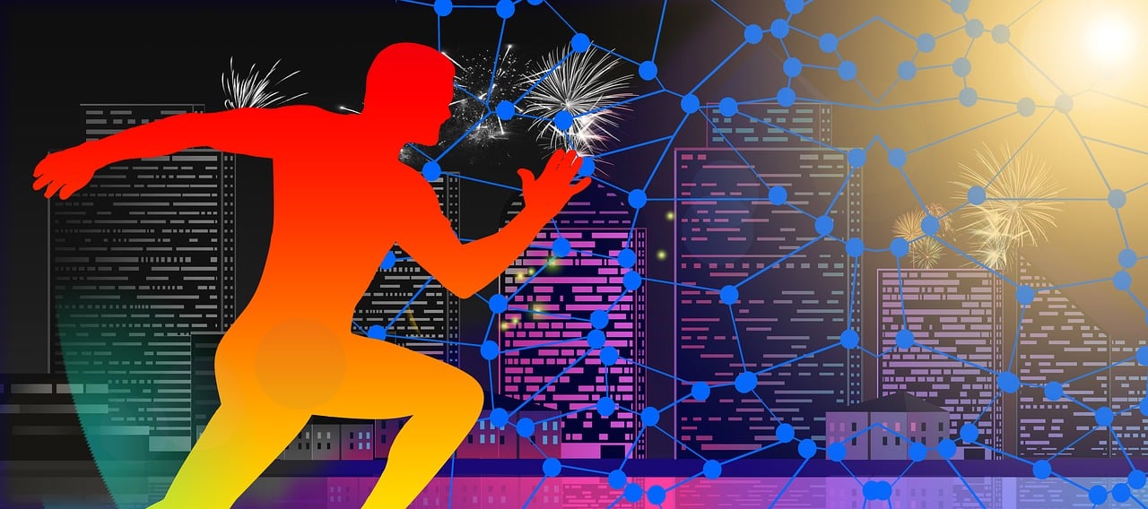 2024澳门金牛版网站,实例研究分析_GF721.558