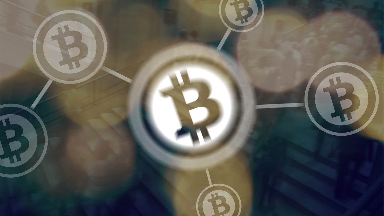 六会彩生肖开奖结果,系统分析方案规划_BT250.616