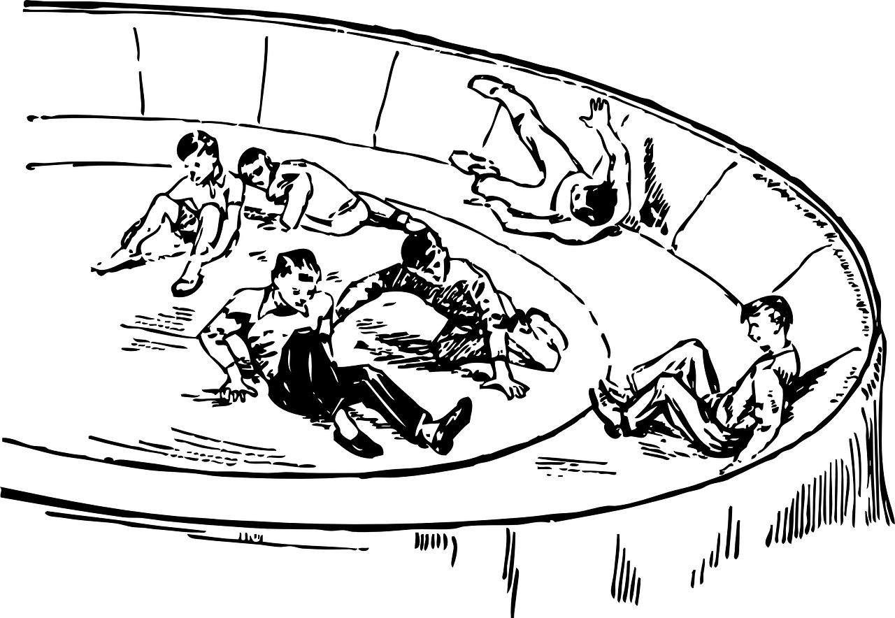 潘玮柏快乐大本营最新动态，音乐与综艺的绝妙融合