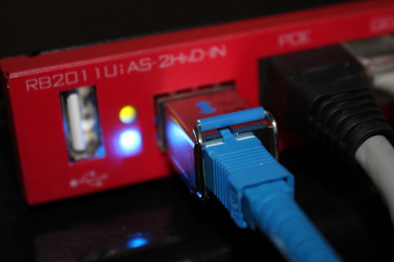 老澳门开奖结果2024开奖记录,无线视频监控_XS425.16