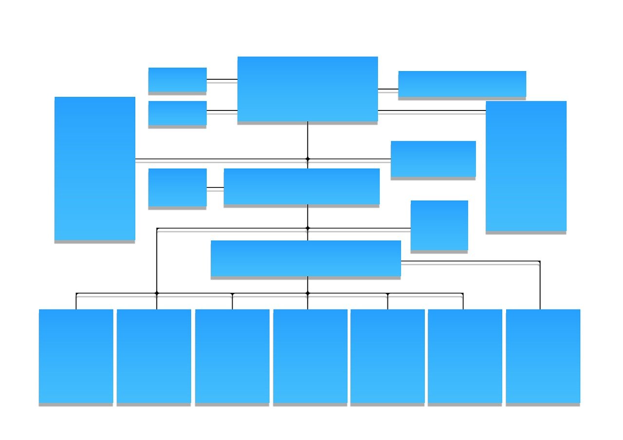 Wiboxls 2017年最新版，探索新功能和特性（三月更新）
