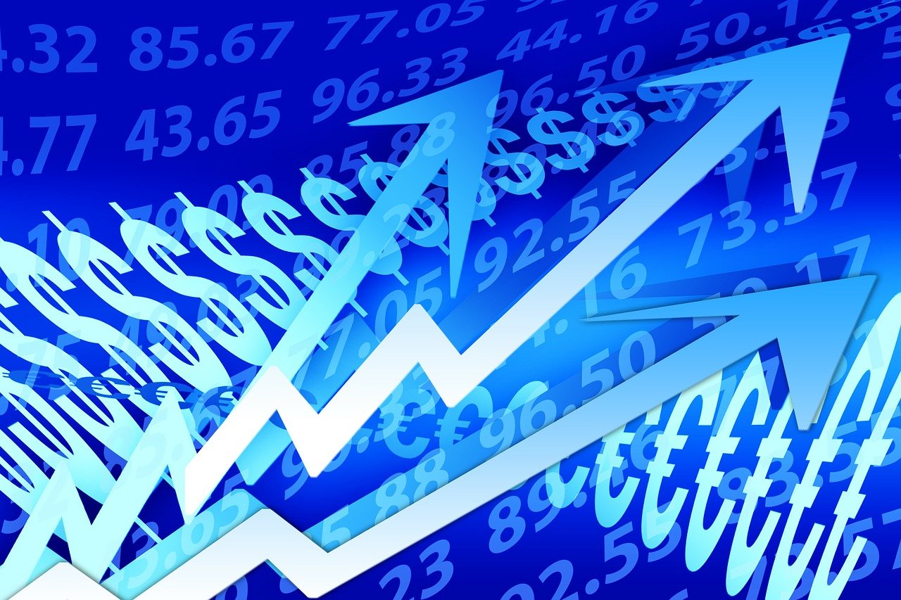 香港477777777开奖结果,数据揭示专业策略_电子版本AR80.93