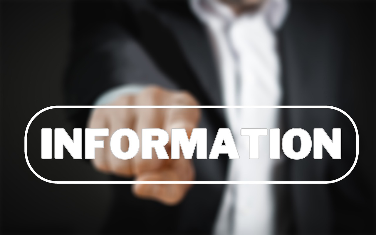 献县环保局最新公示信息更新，环保动态及措施公开