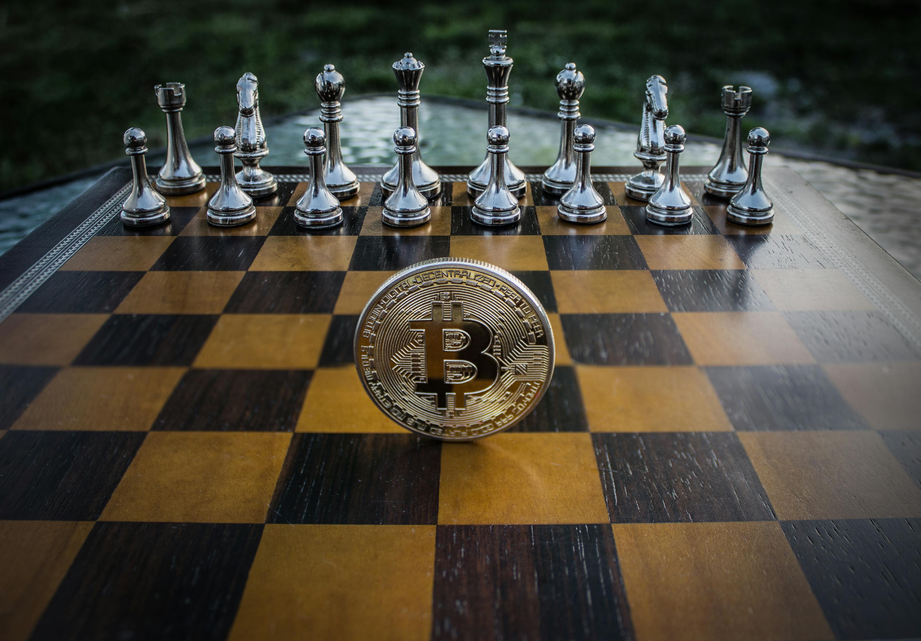 2024澳门正版免费资本图库,全面执行策略_游戏界缩影87.78.33