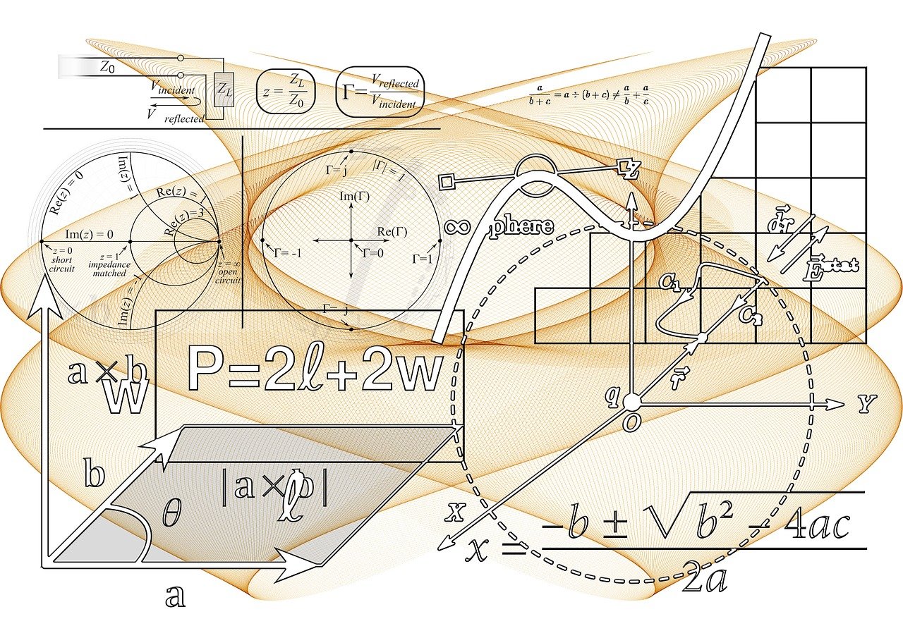 12949cσm查询,澳彩资料,数据科学的理解与实际应用_地方版LR47.77.46